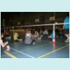 Afbeelding 036.jpg